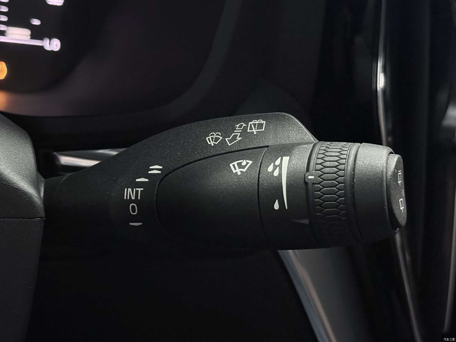 Volvo XC60, 2020 12
