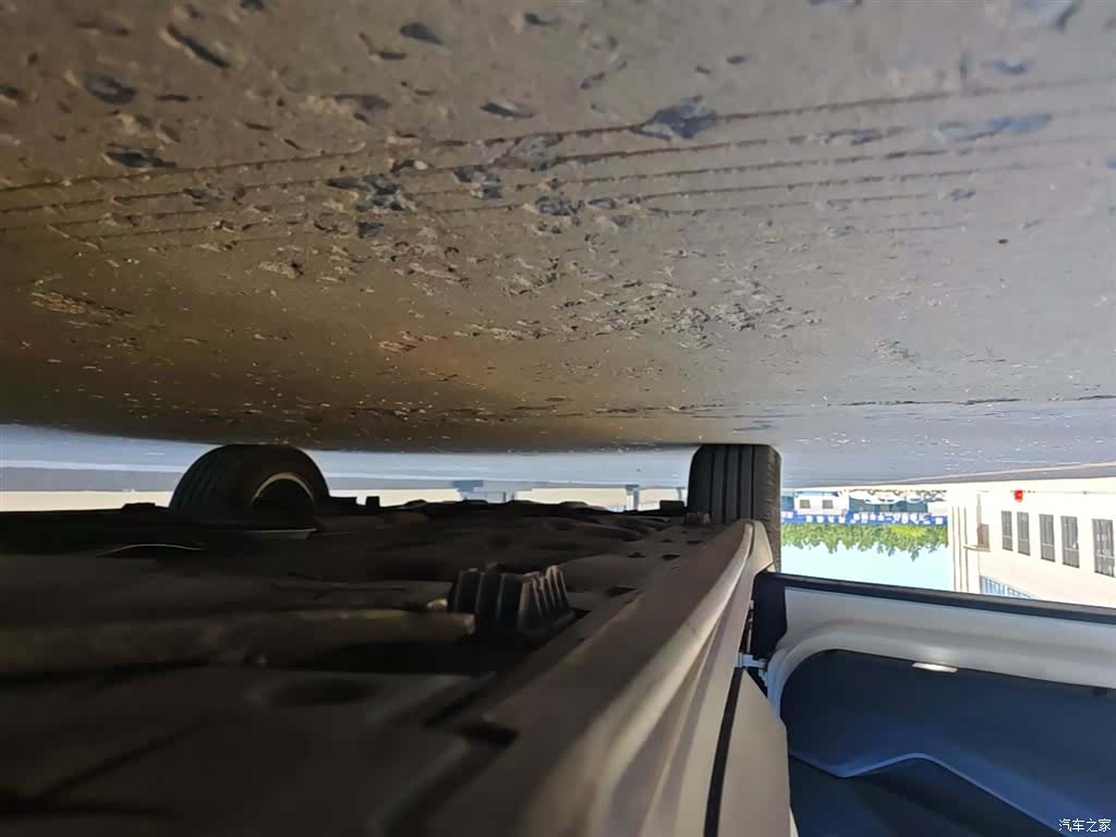 BMW X1, 2019 22