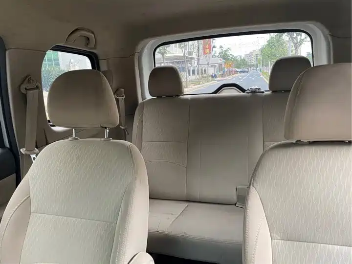 Jinbei Brilliance 750