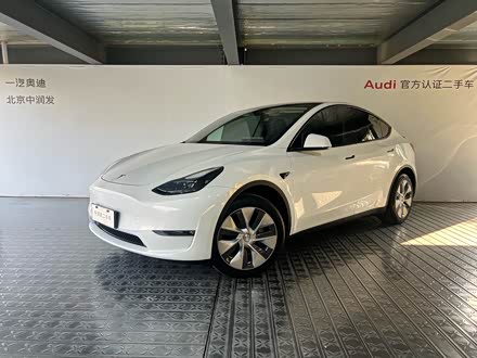 Model Y 2022 Ŀ ȫ
