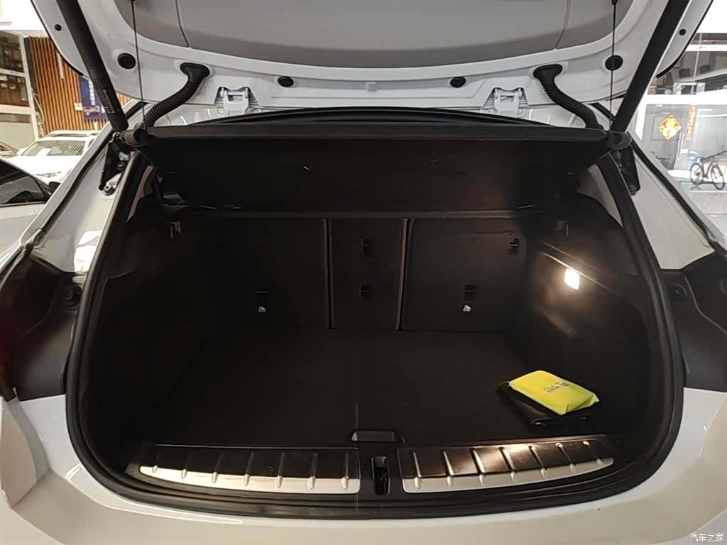 BMW X2, 2022 19