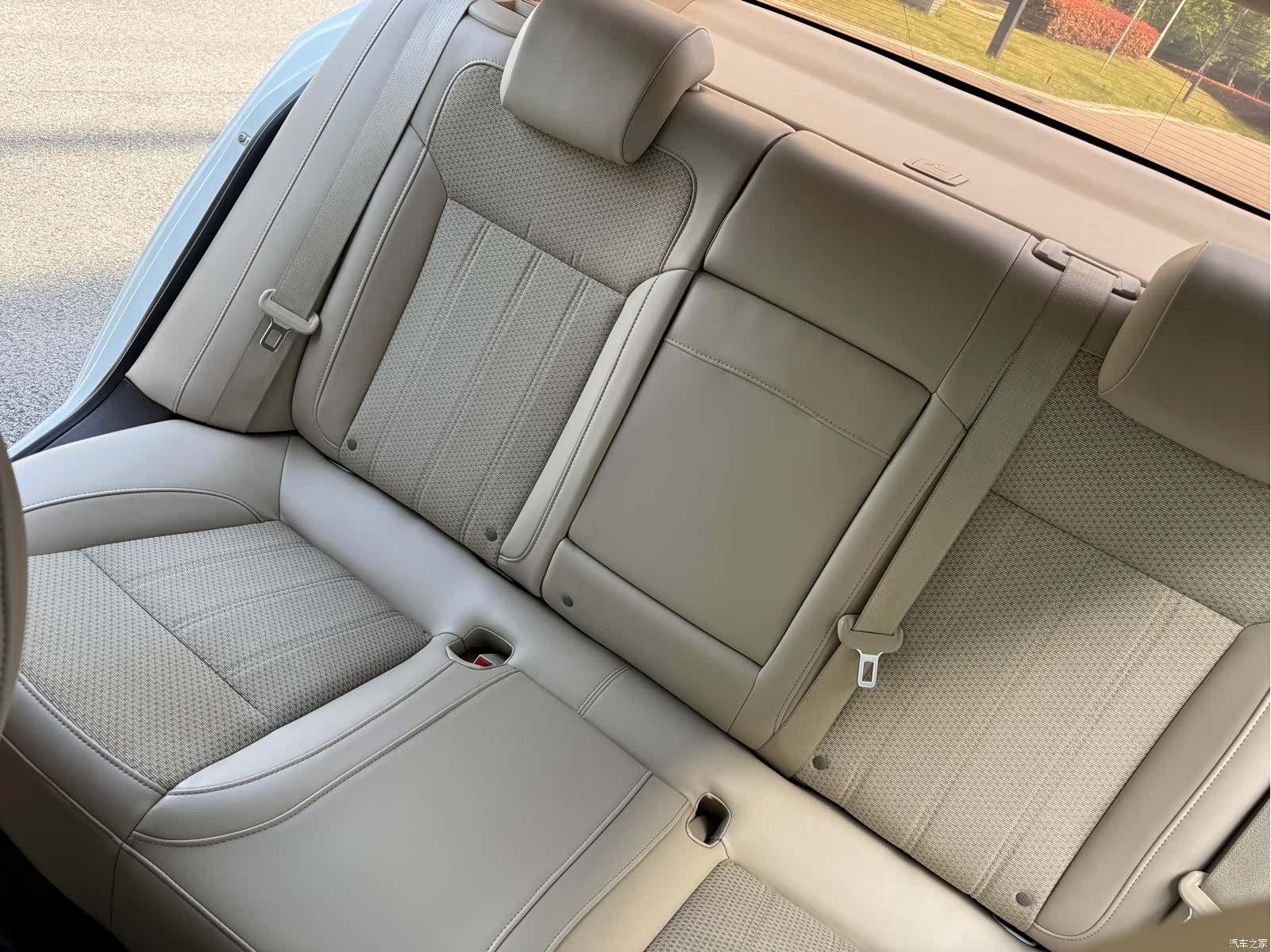 Buick Regal, 2013 16
