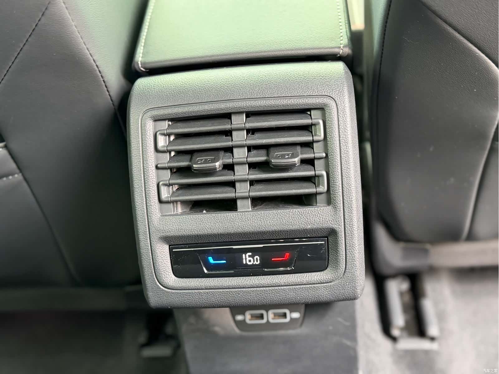 Volkswagen Golf, 2022 14
