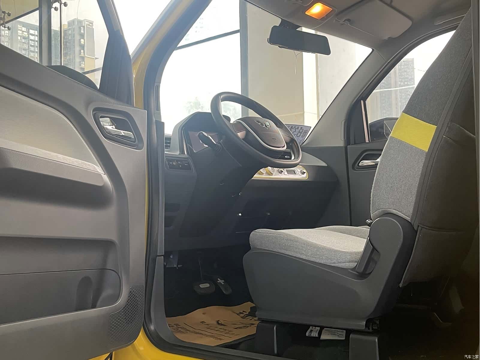 Wuling Yuan, 2022 13