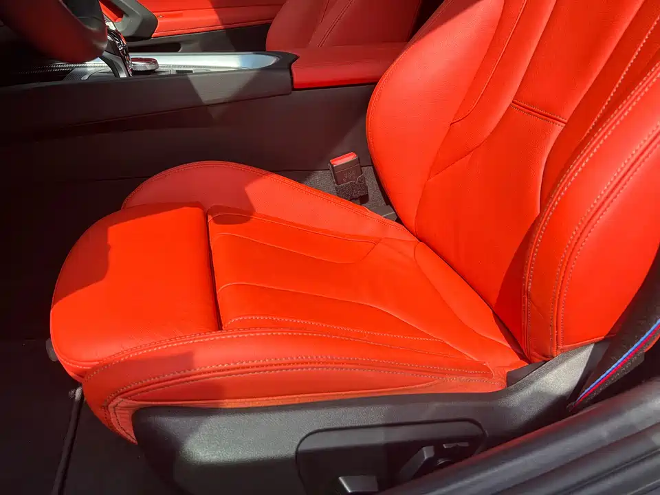 BMW Z4 BMW Z4