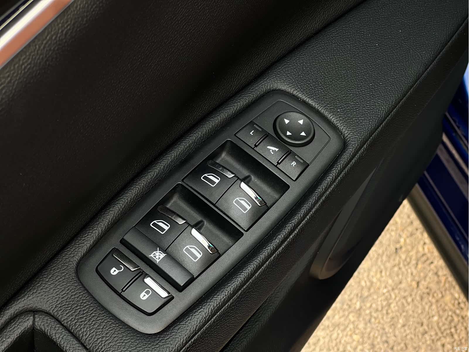 Maserati Ghibli, 2016 15