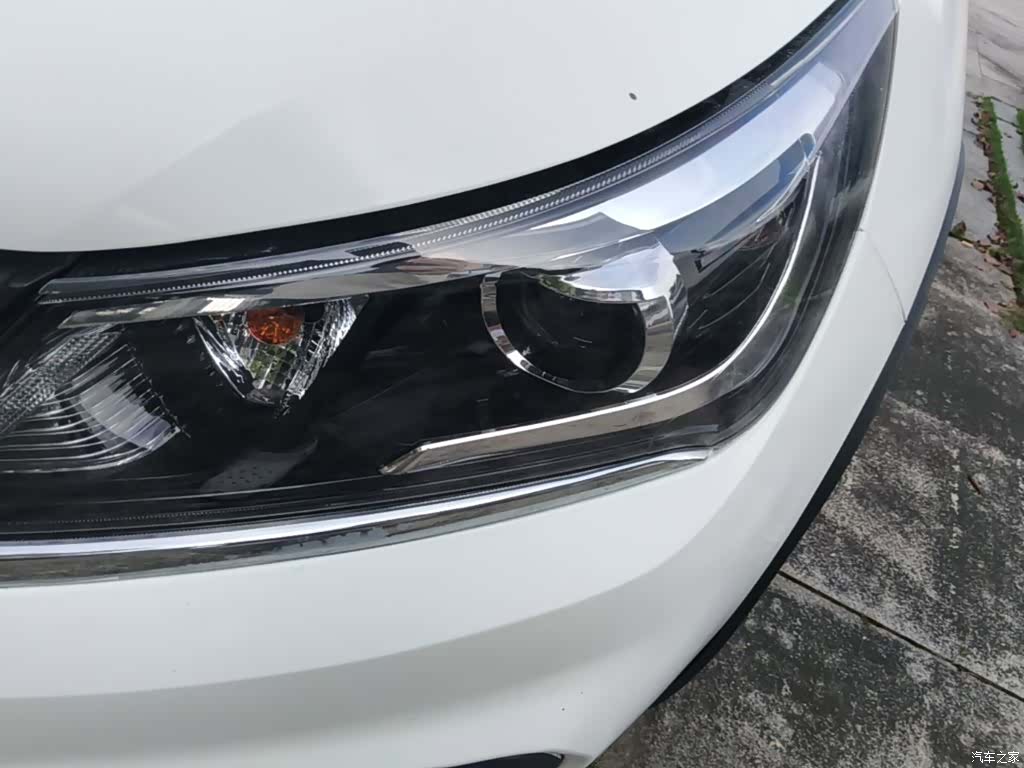 Wuling 310W, 2017 24