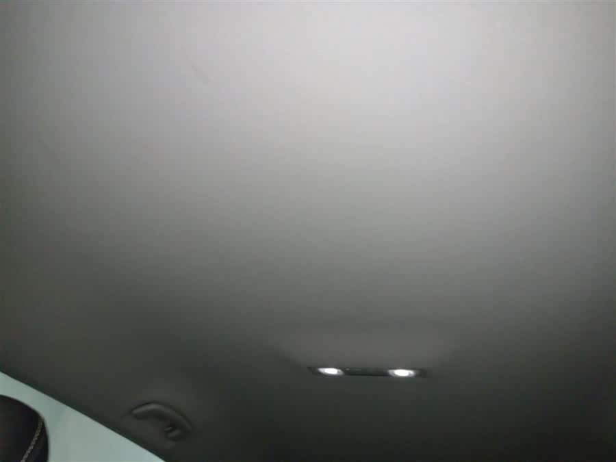 Volkswagen Tiguan L 2022, фото 15
