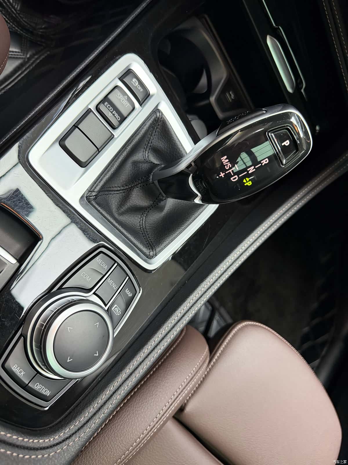 BMW 1 Series, 2021 10