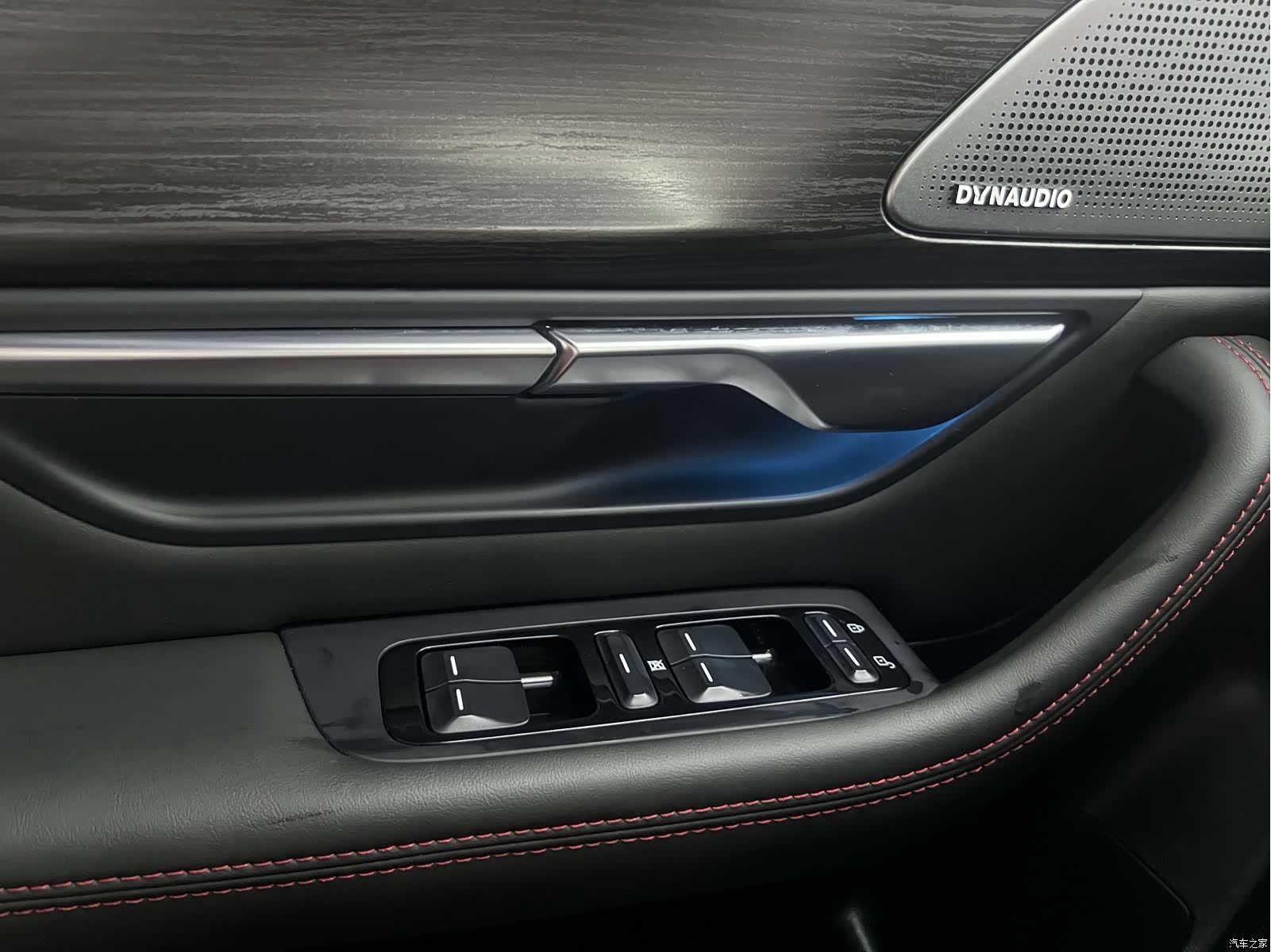 Xpeng P7, 2020 18