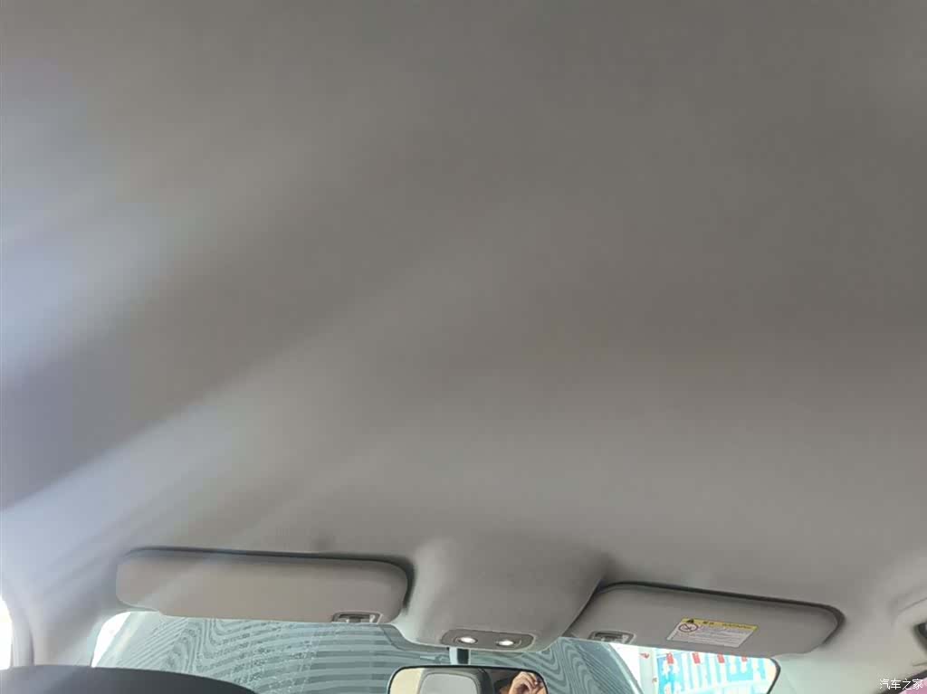 BYD E2, 2021 18