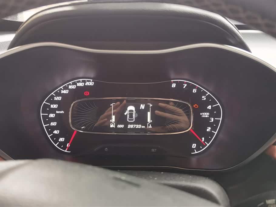 Baoding 510 Baoding 510