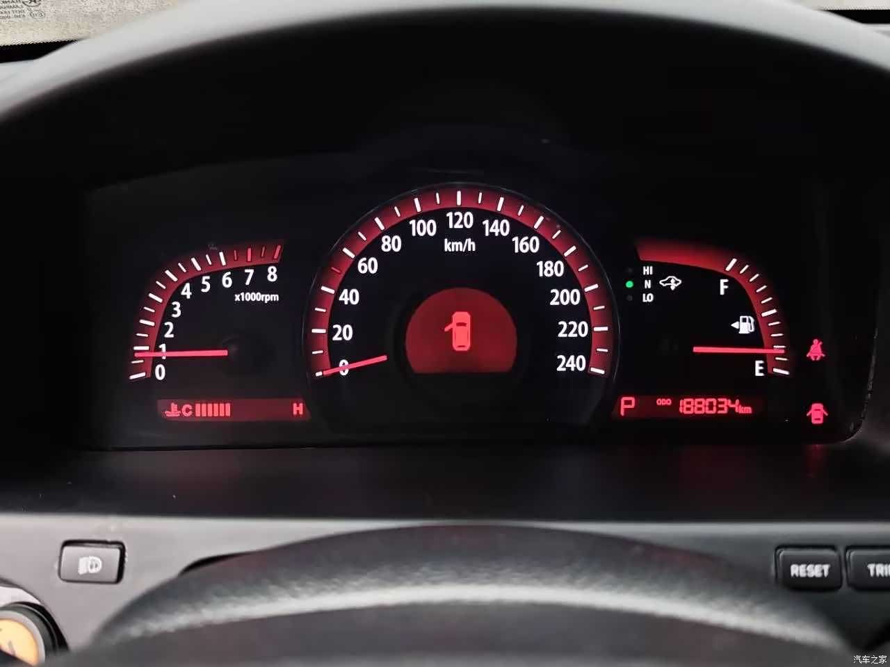 Kia V, 2015 26