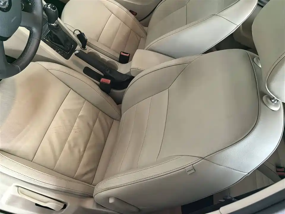 Skoda Octavia Skoda Octavia