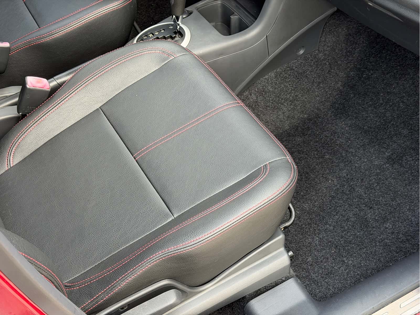 Changan 20, 2014 18