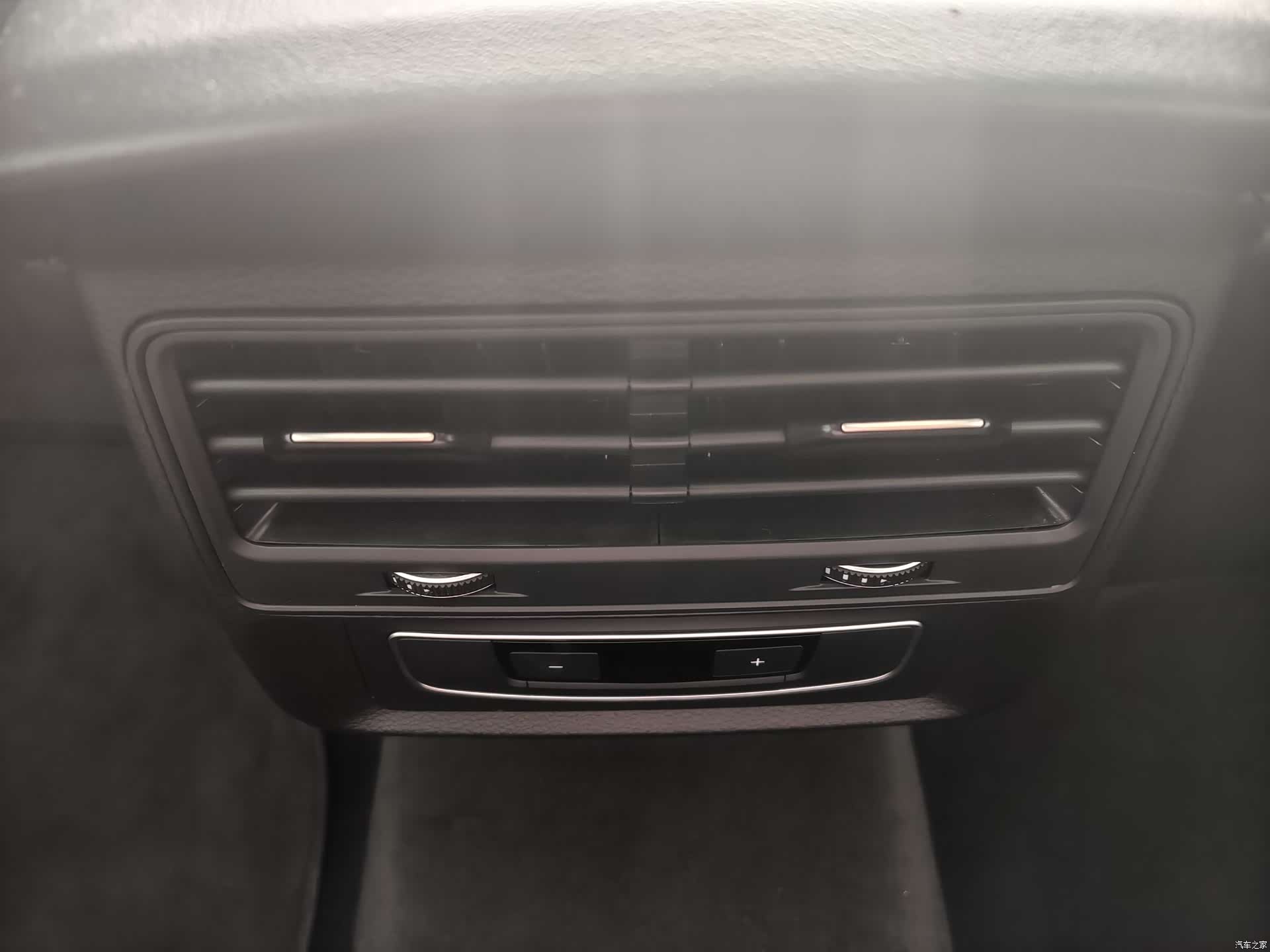 Audi Q7, 2022 25