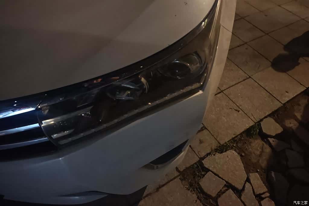 Toyota Corolla, 2017 все фото