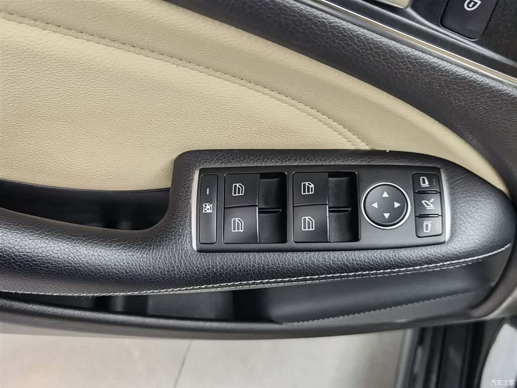 Mercedes-Benz B-Class, 2013 9