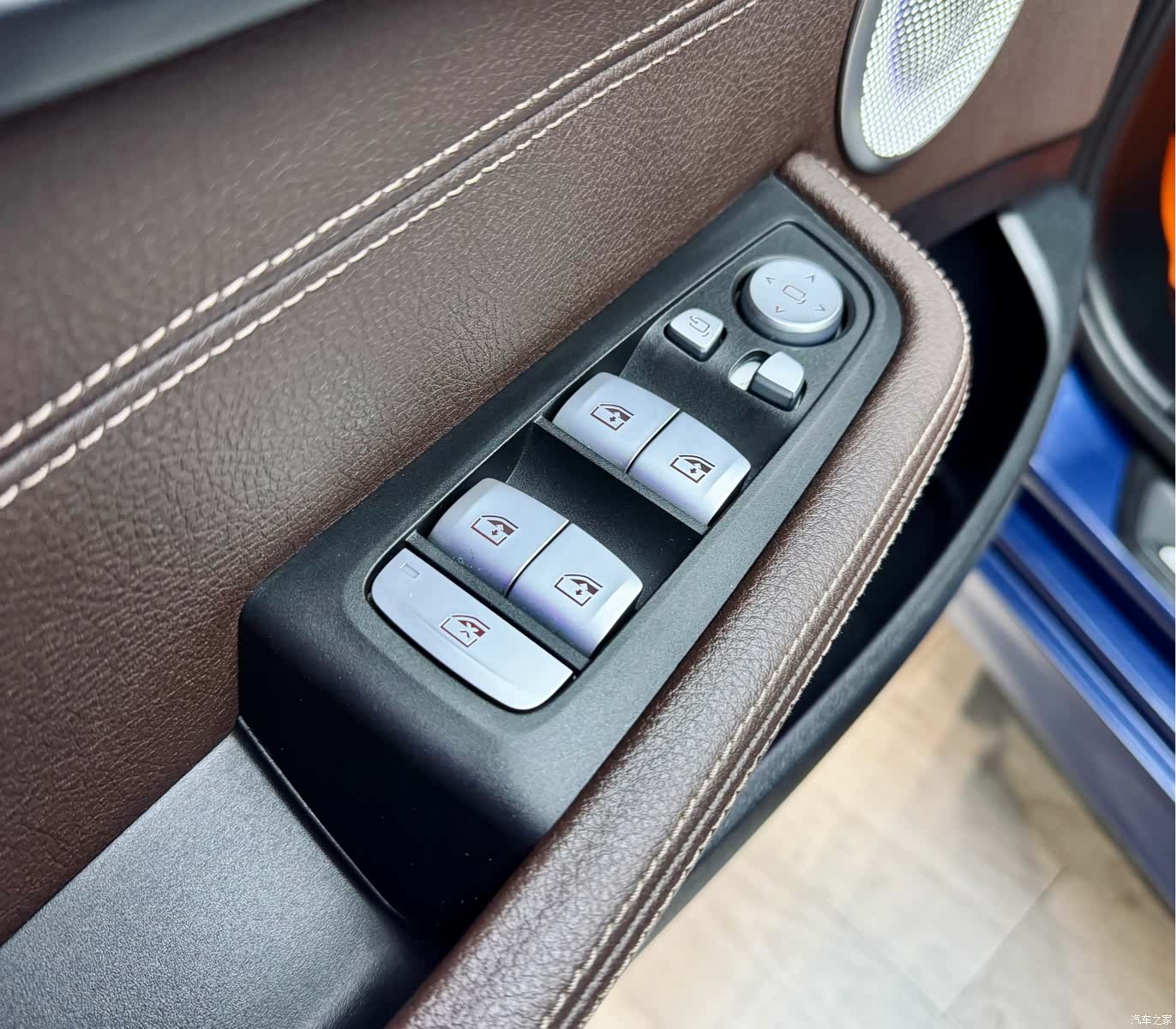BMW 1 Series, 2021 11