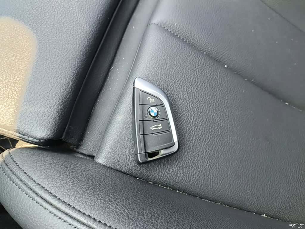 BMW X2, 2019 9