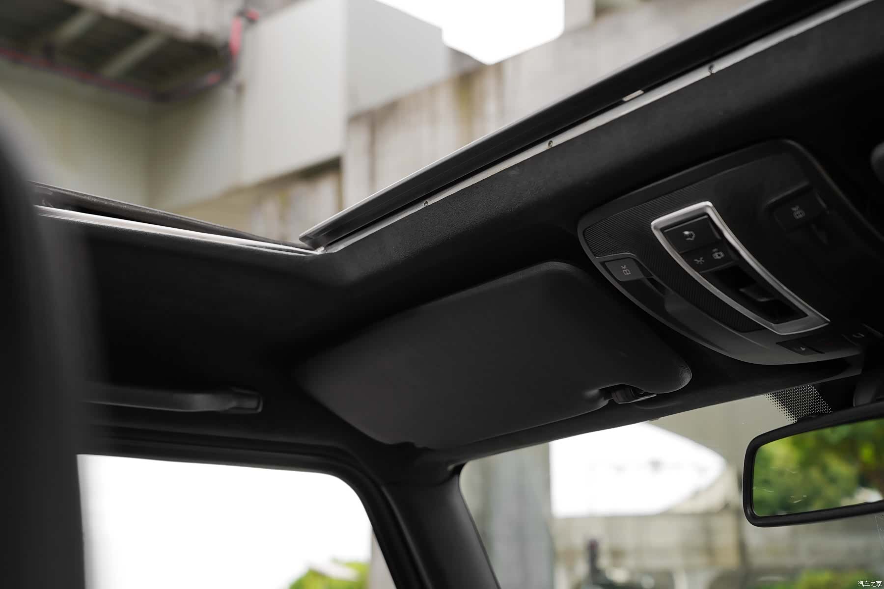 Mercedes-Benz G-Class, 2016 41