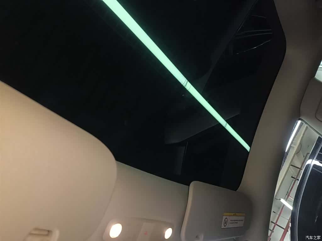 Tesla Model 3, 2021 18