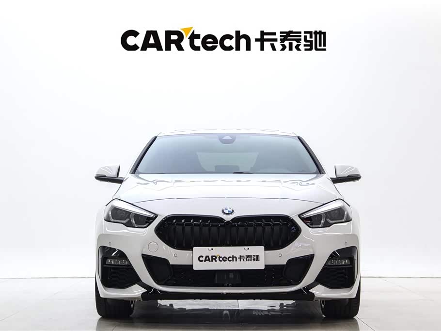 JAC Hefei Car