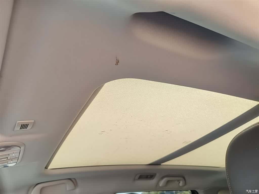 Haval H6, 2018 18