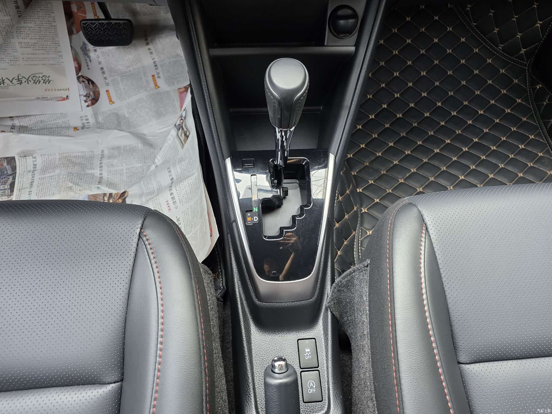 Toyota YARiS L, 2023 17