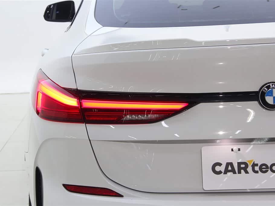 JAC Hefei Car