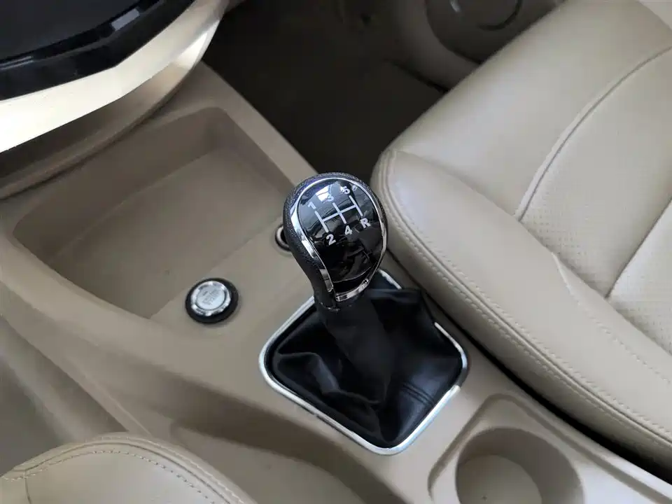 Wuling Wuling Hongguang