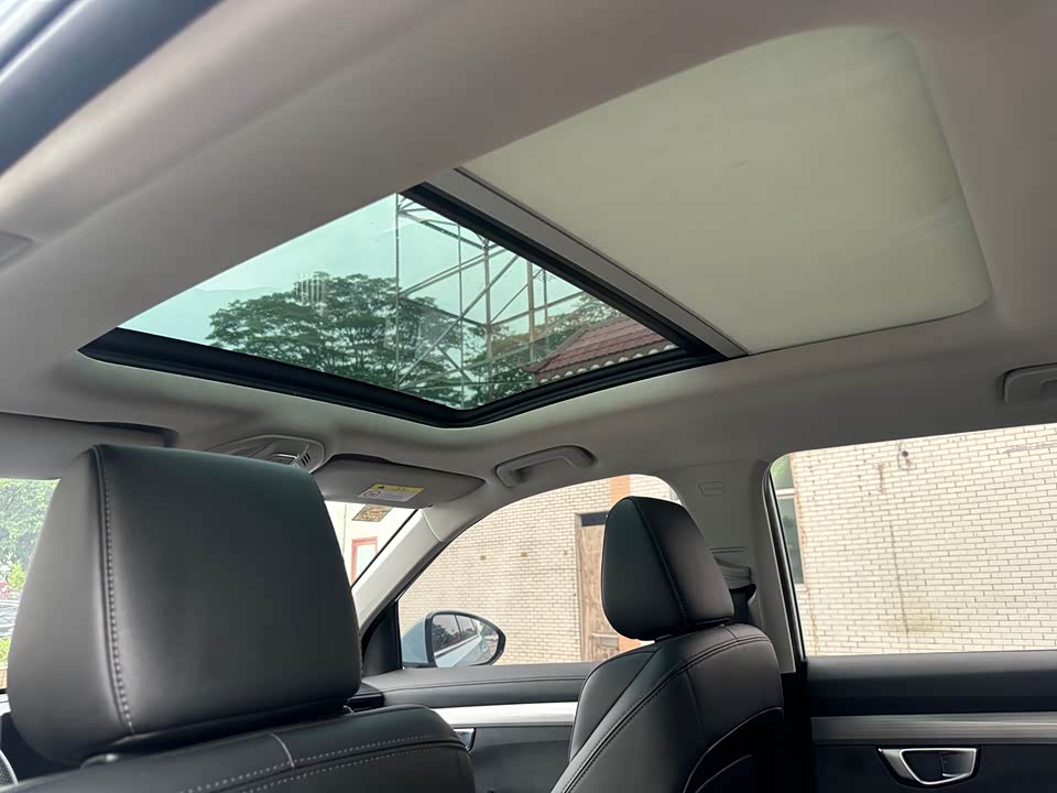 Wuling Wuling Xingchen Wuling Wuling Xingchen