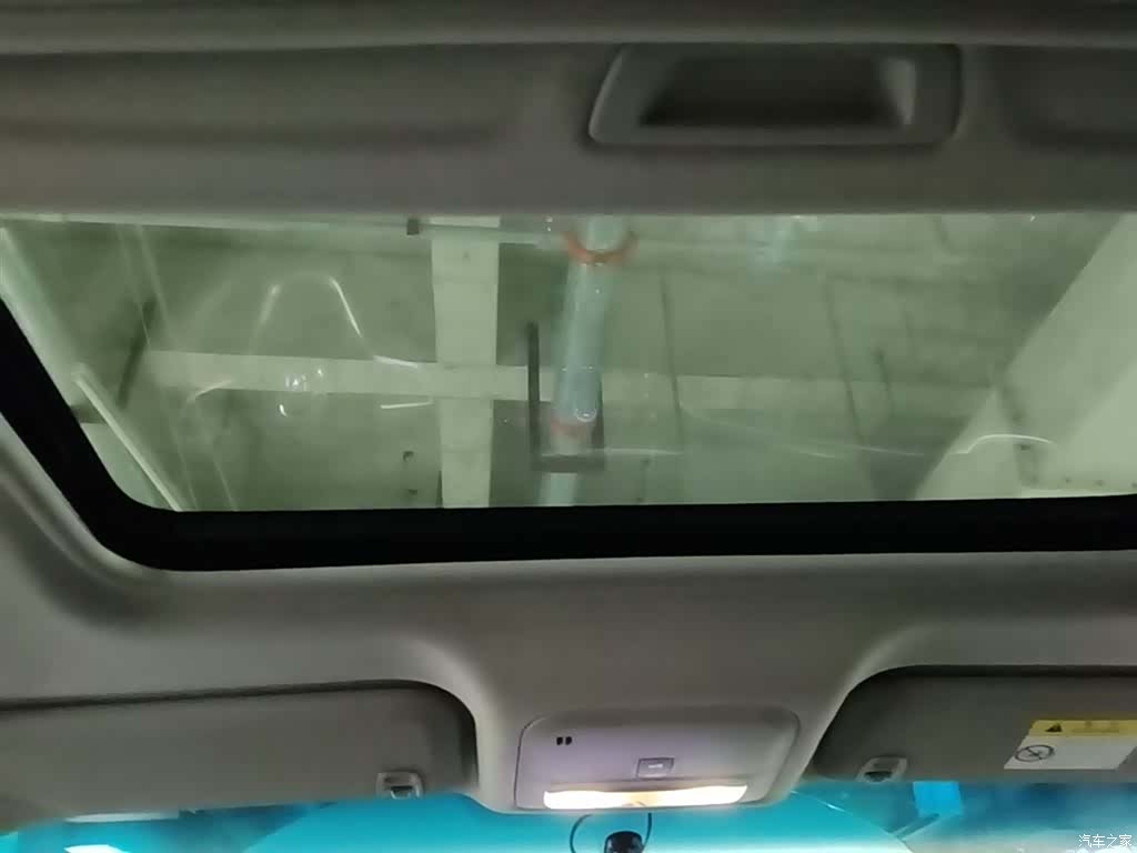 Buick VI, 2020 18