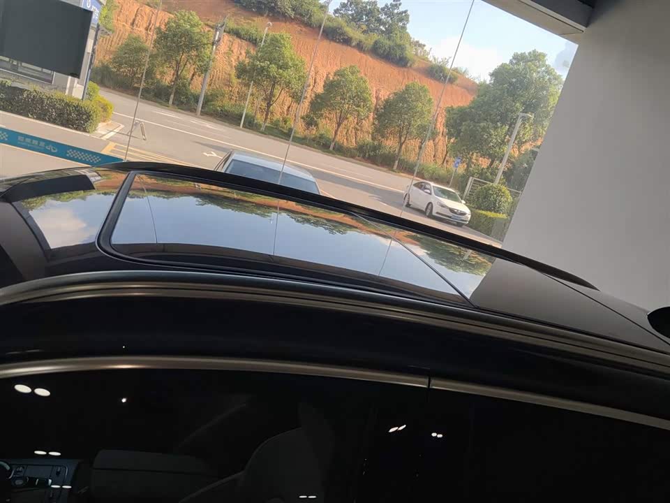 BYD Tangxin Energy BYD Tangxin Energy
