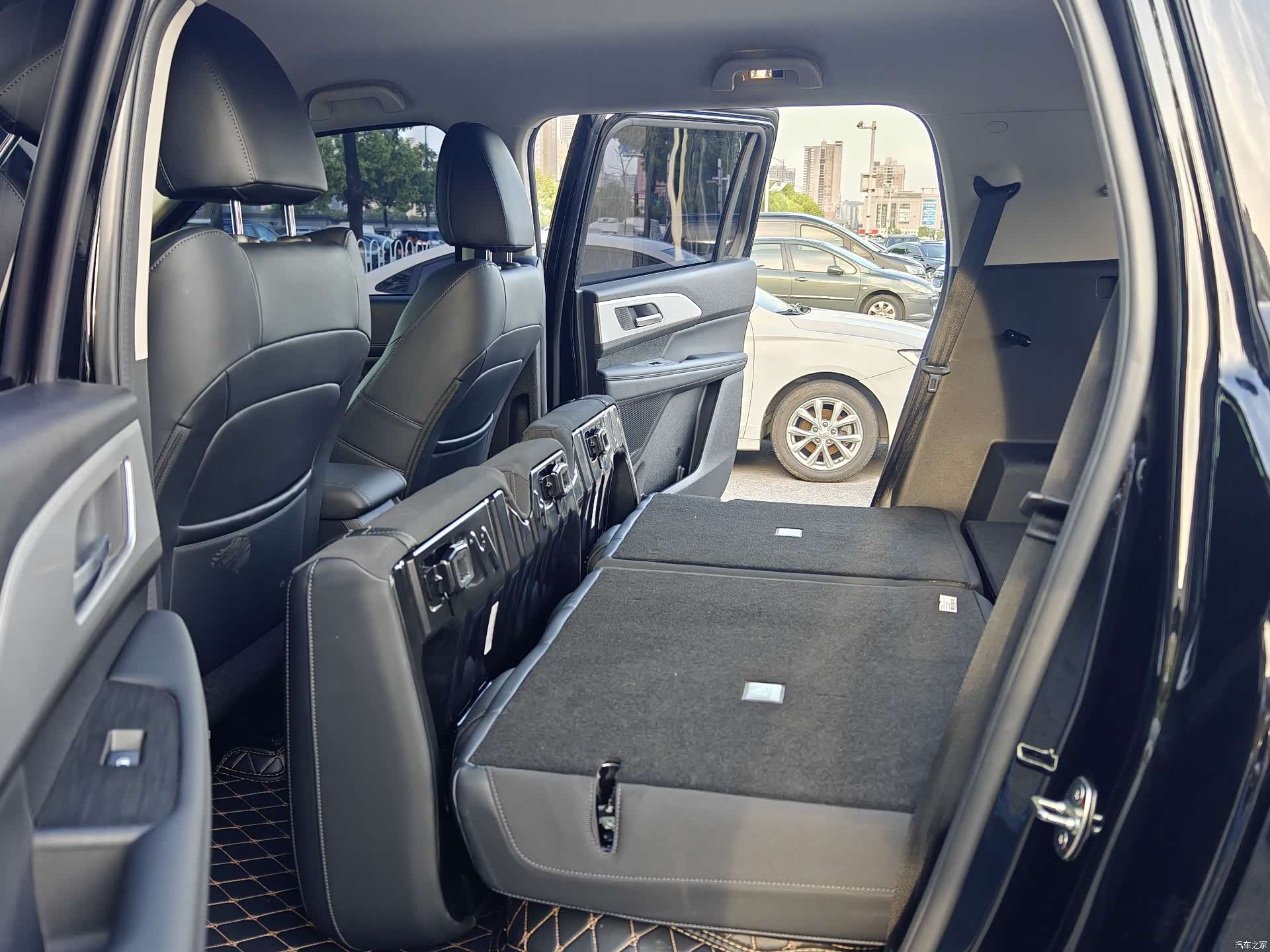 Haval H5, 2025 19