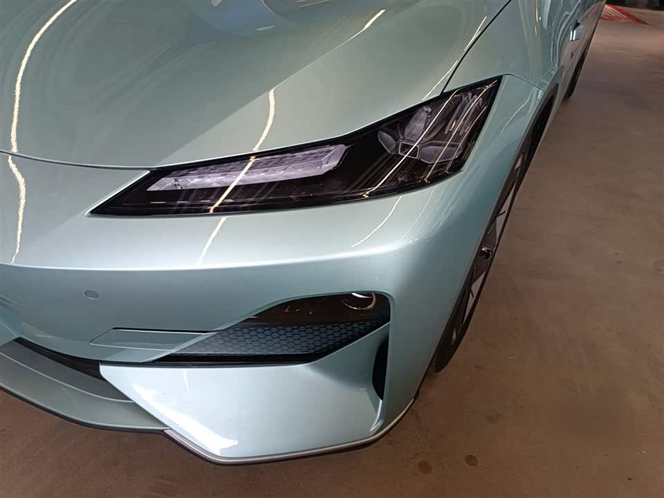 DEEPAL Dark blue SL03