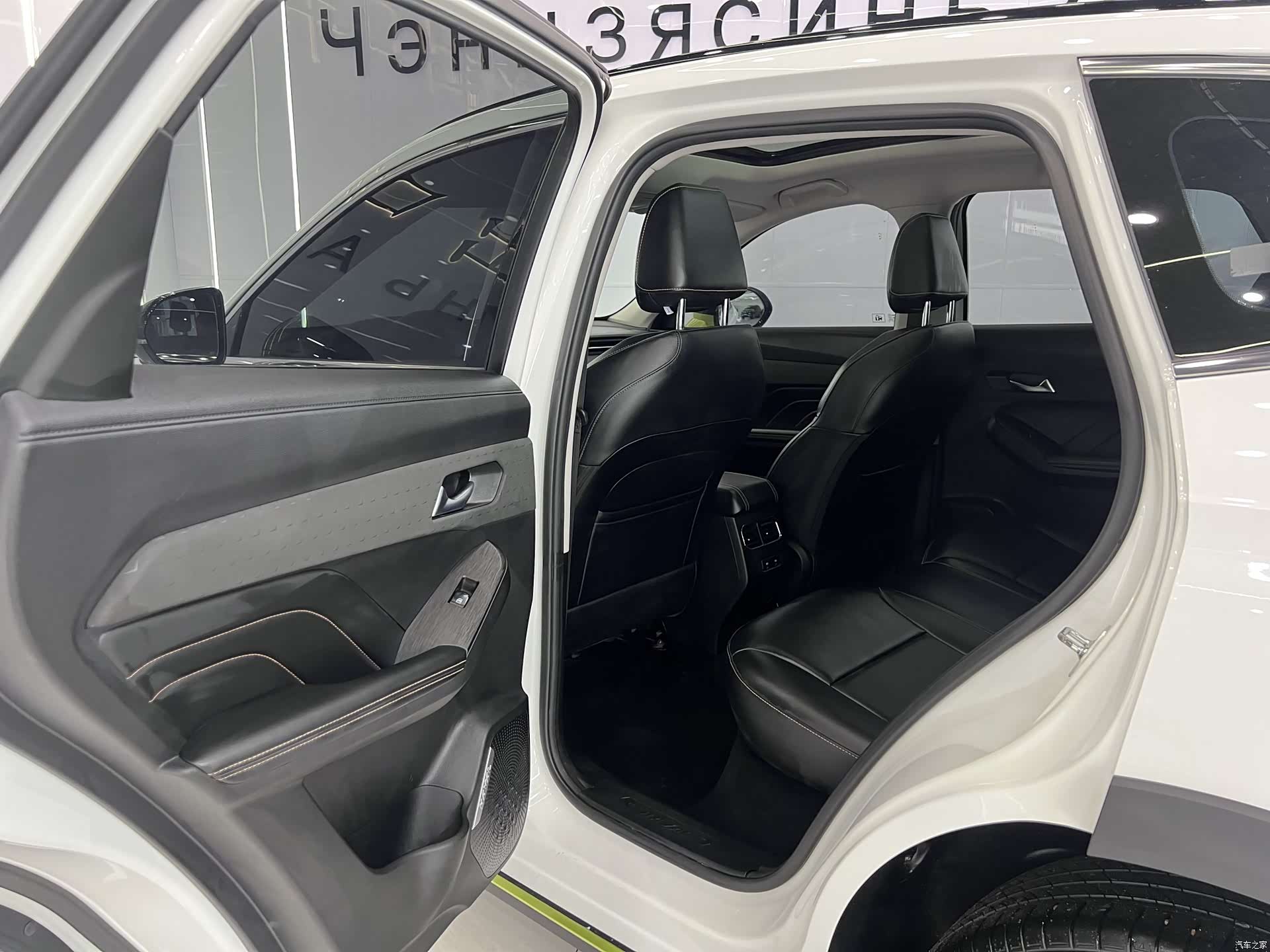 Haval Jolion, 2022 14