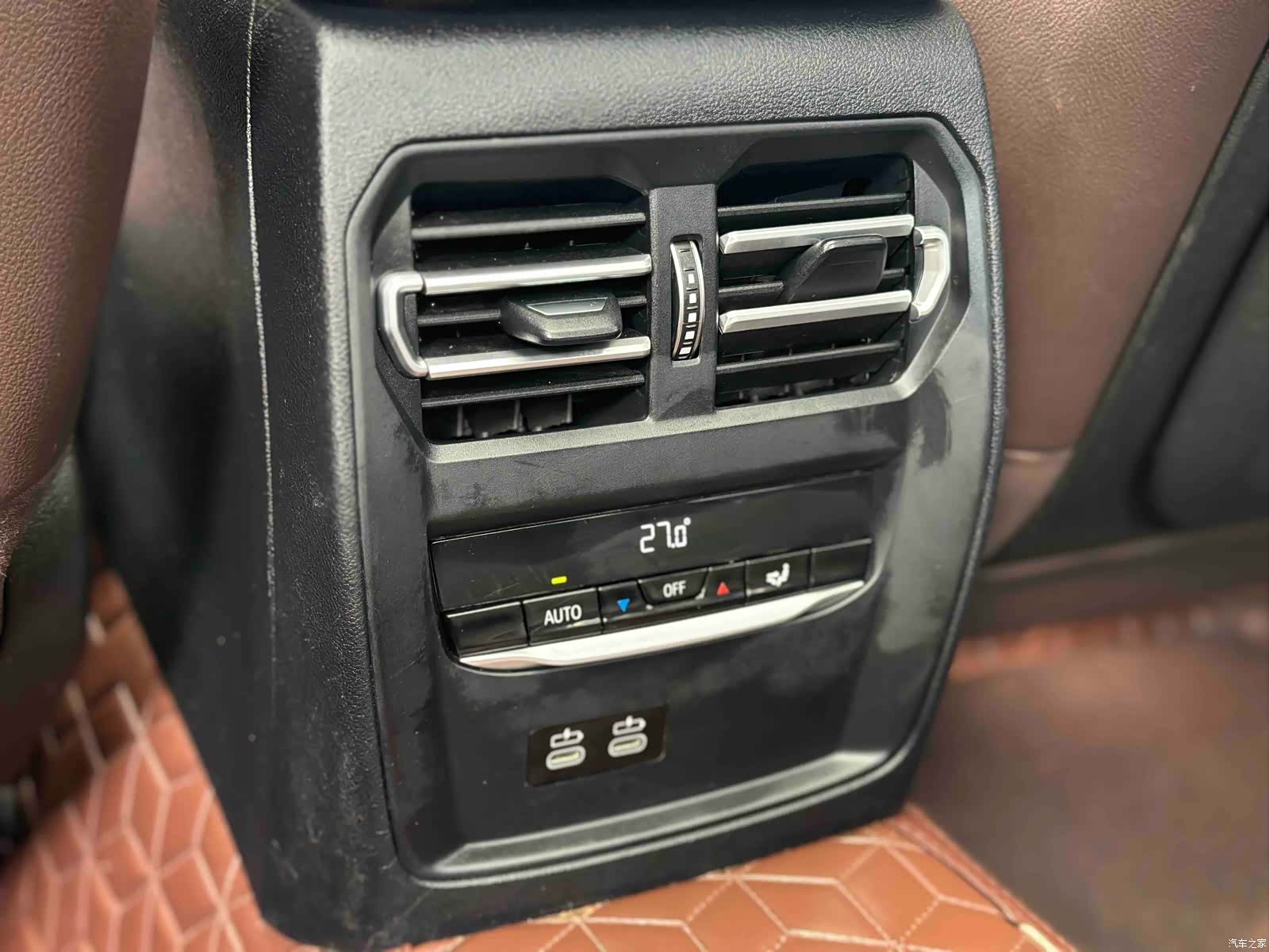 BMW 3 Series, 2022 18