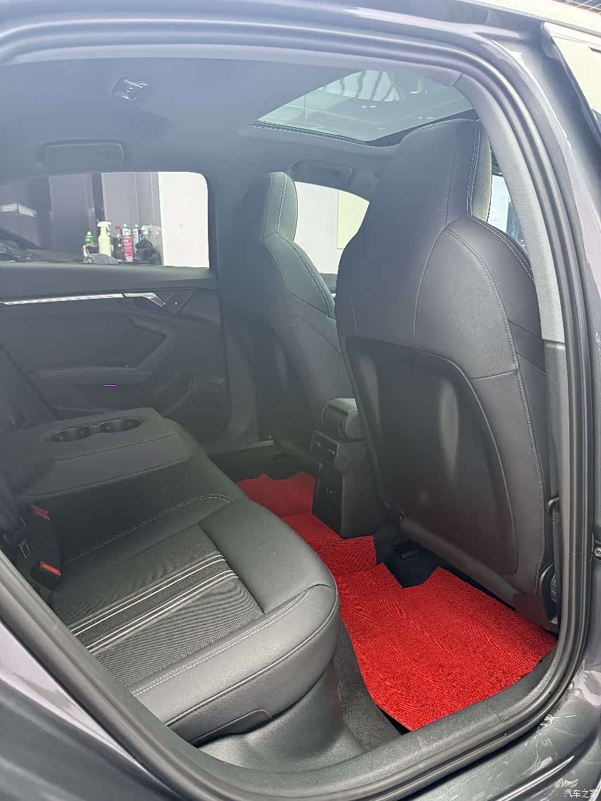 Audi A3, 2022 18