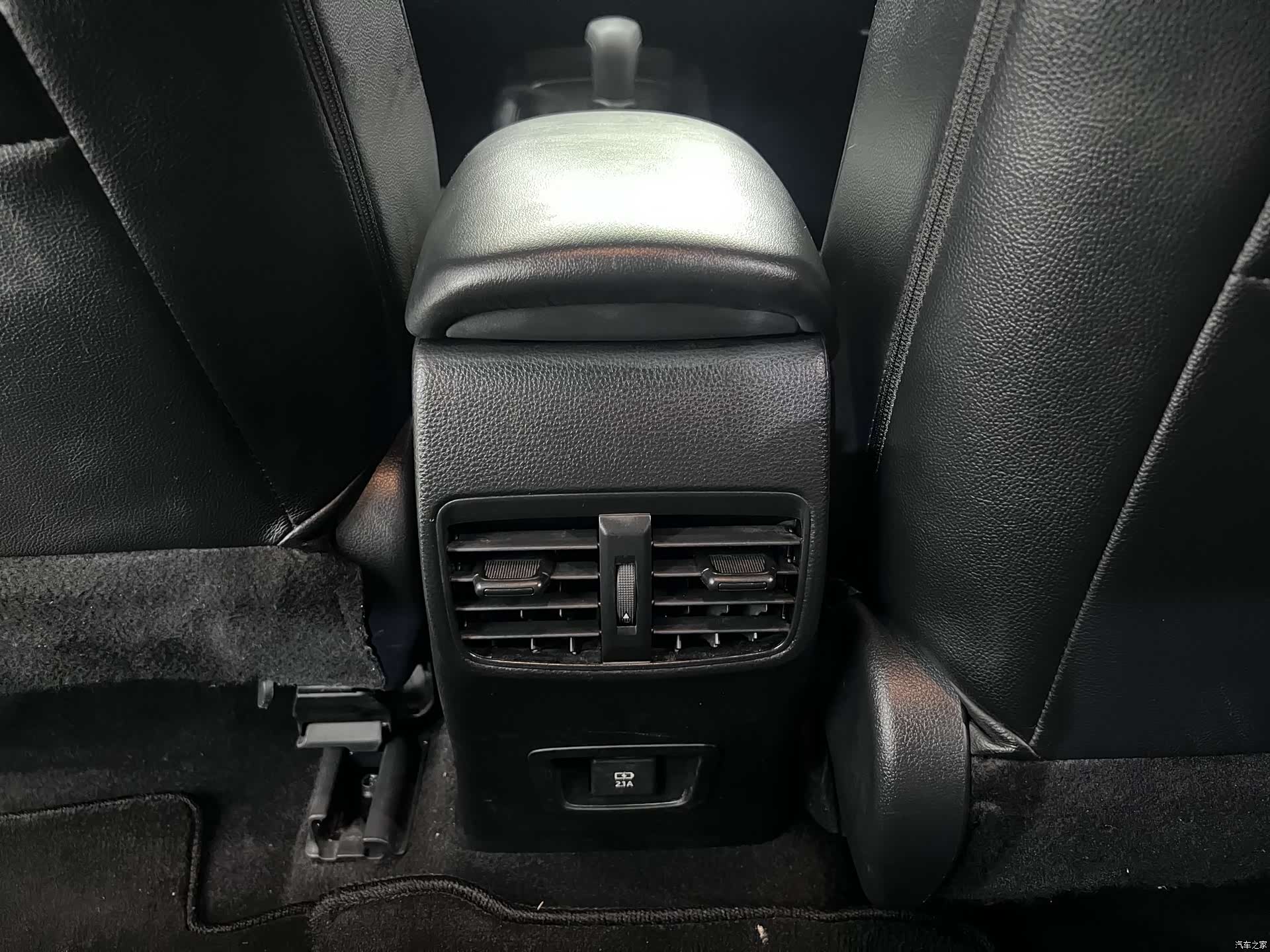 Toyota Levin, 2022 14