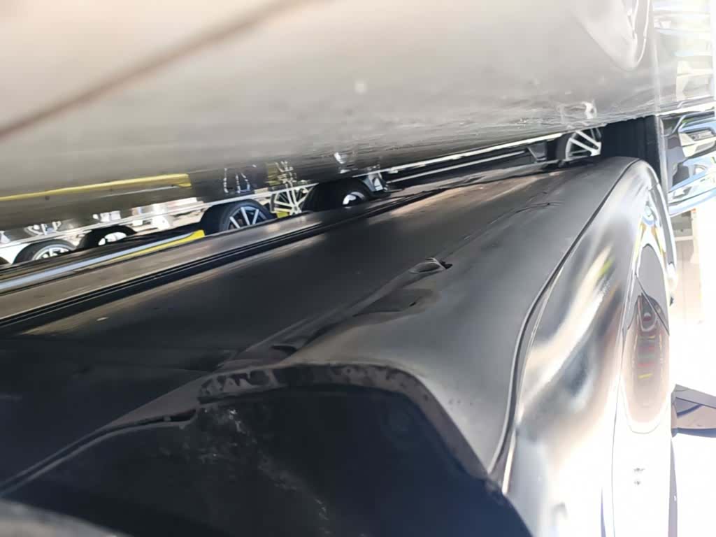 Tesla Model 3, 2021 22