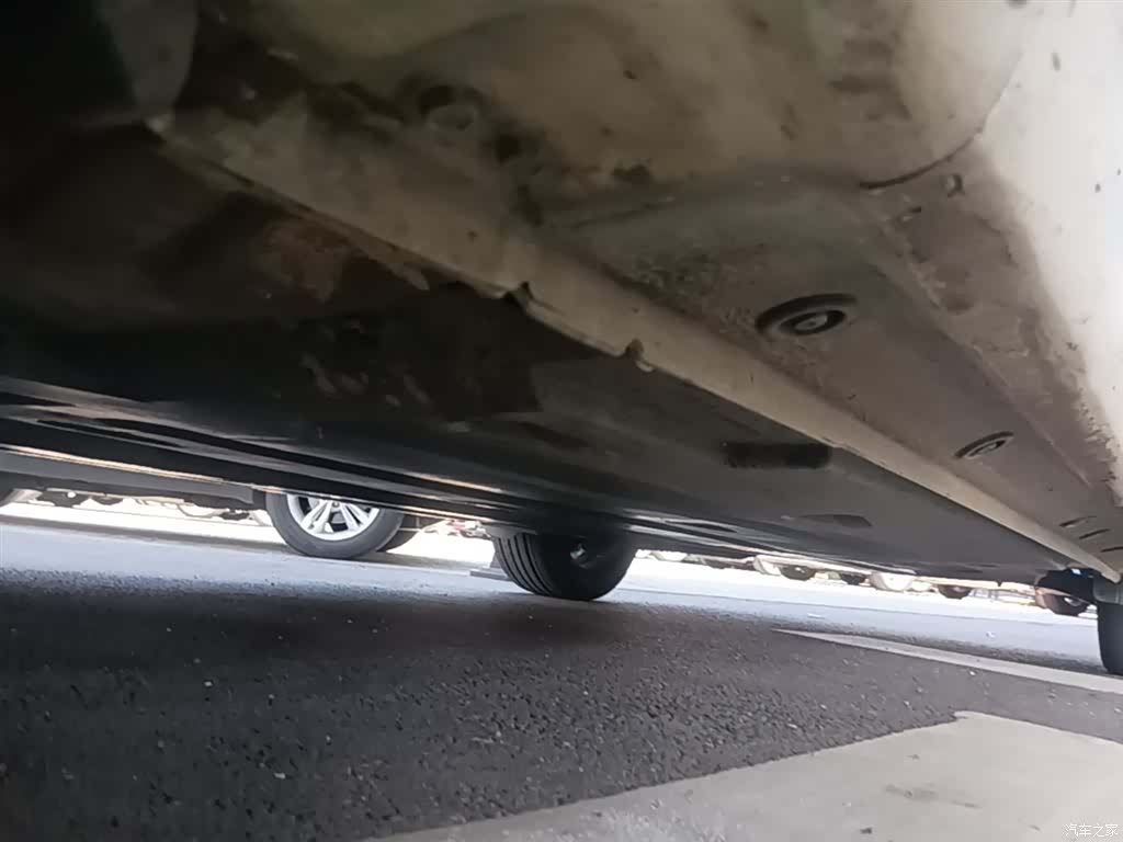 Kia K4, 2017 8