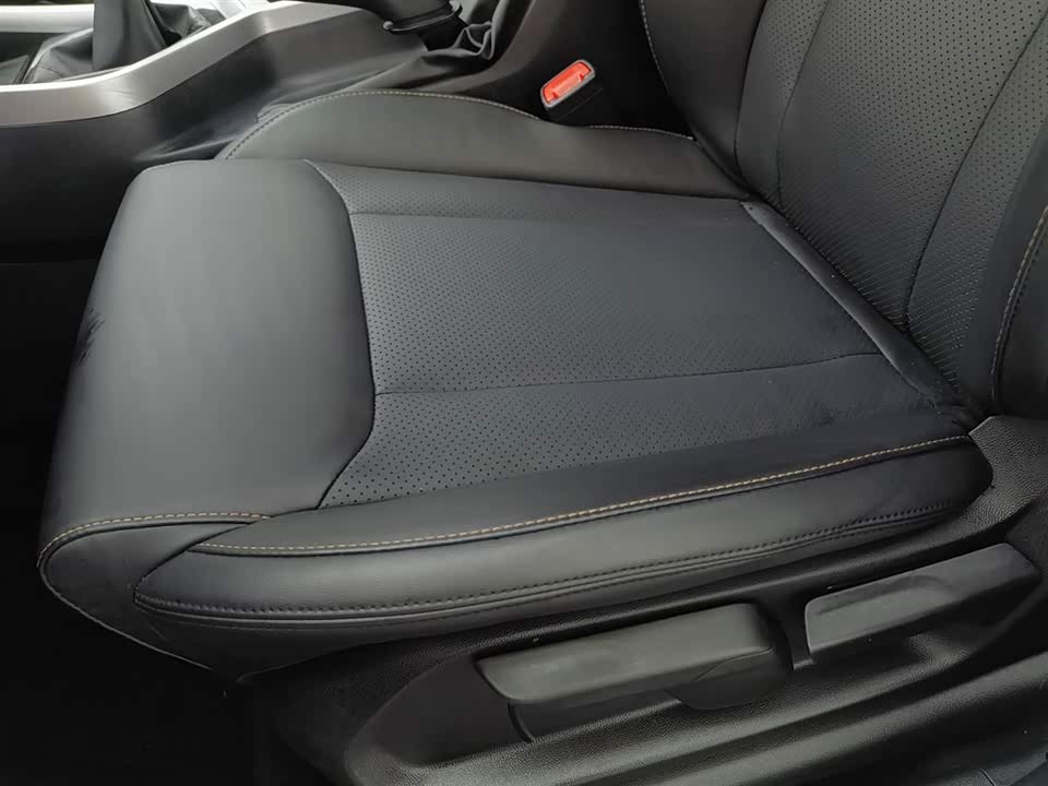 Wuling Wuling Jiachen Wuling Wuling Jiachen