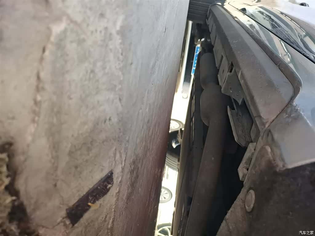 BYD Destroyer 05, 2024 21