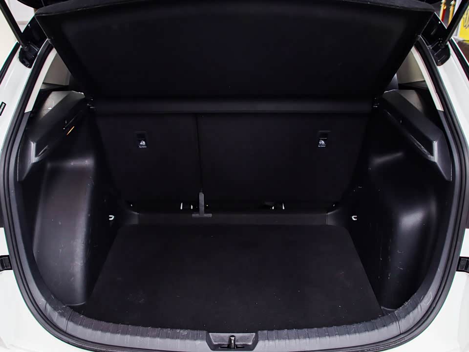 Skoda Komick Skoda Komick