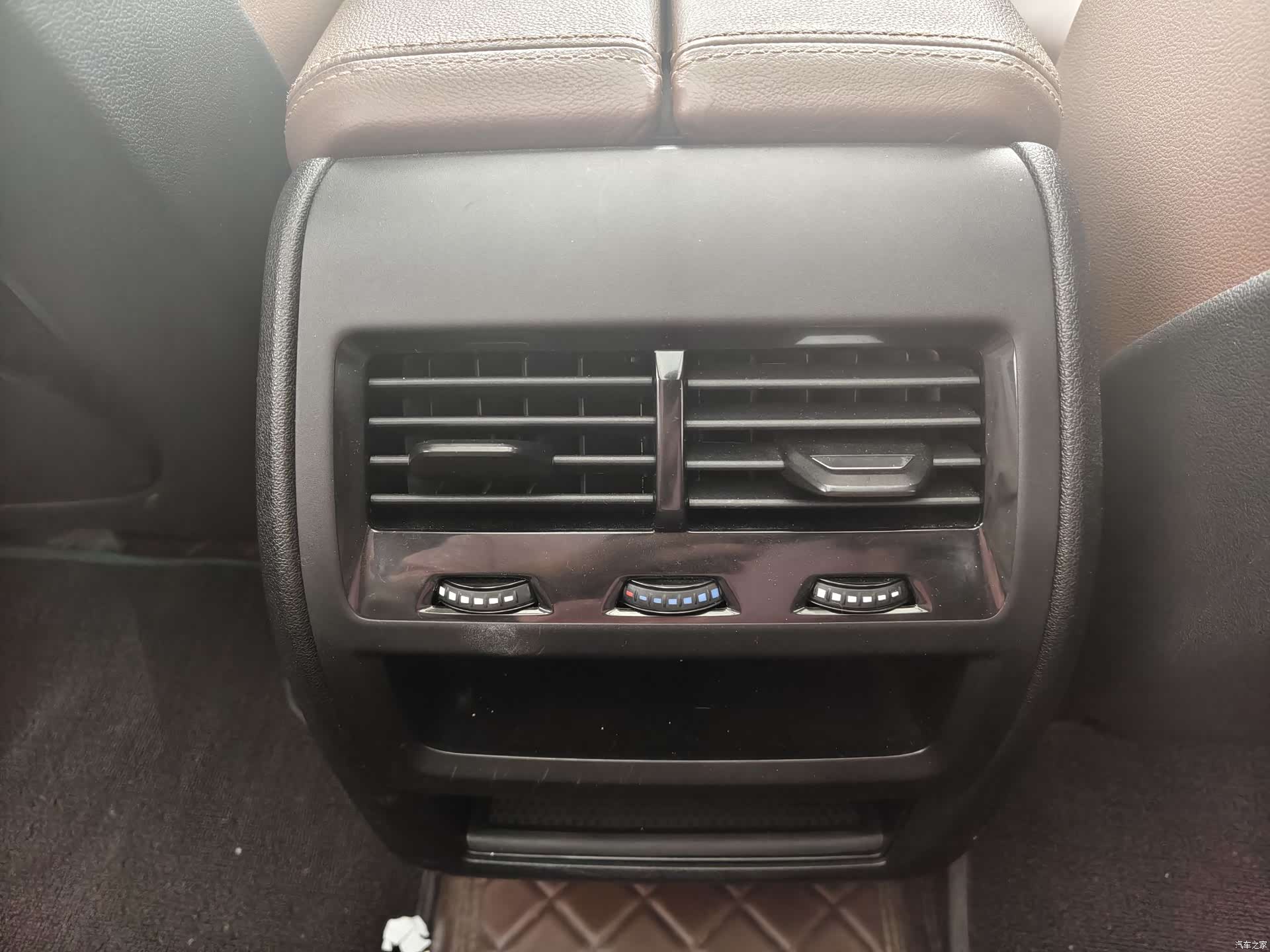 BMW X5, 2021 19
