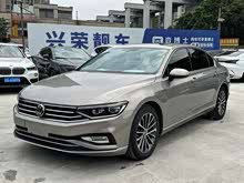 ���� 2020�� 330TSI DSG ������