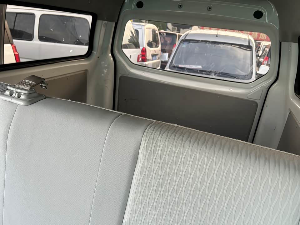 Jinbei New Sea Lion X30L