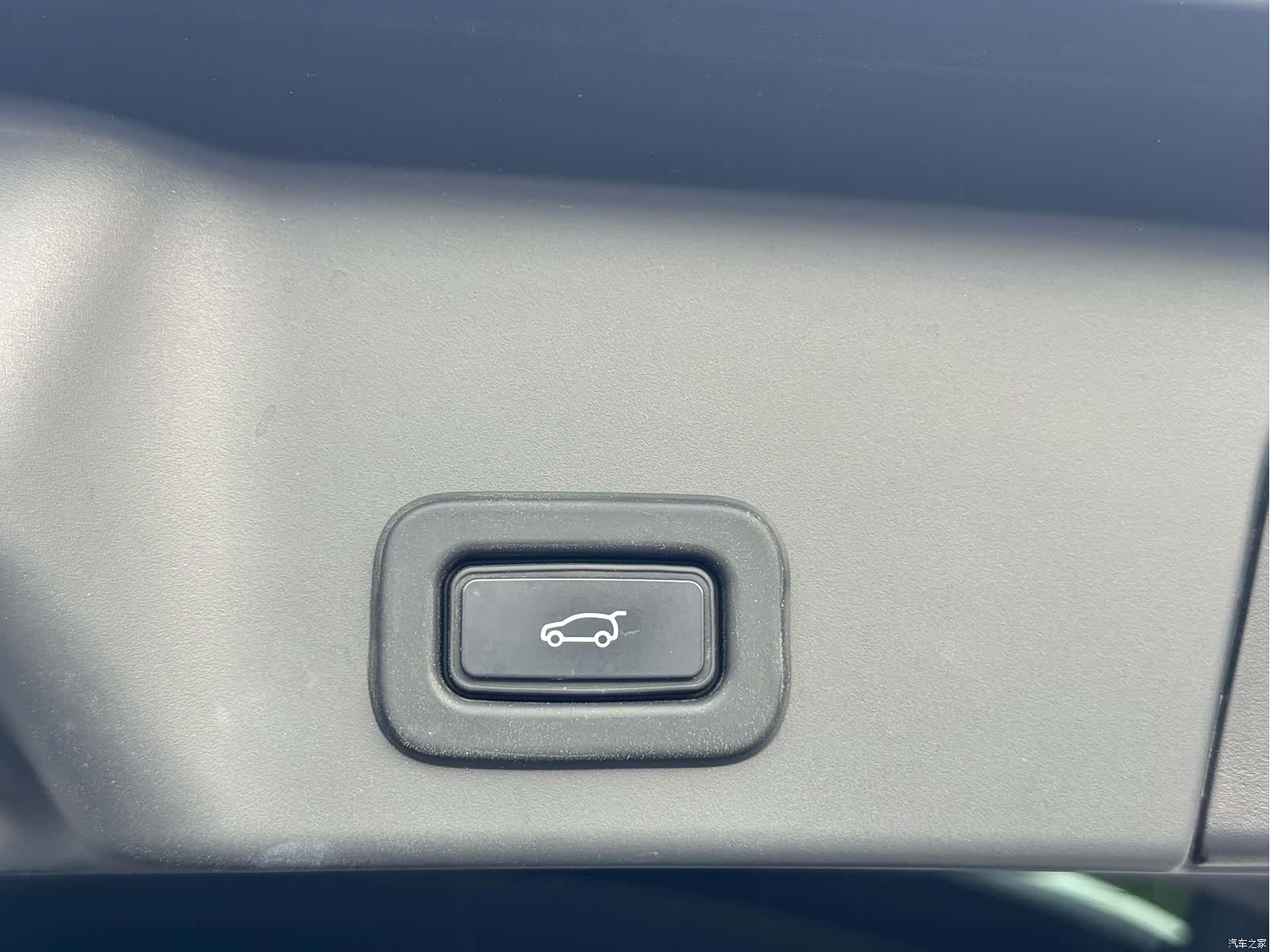 Land Rover Range Rover, 2022 13