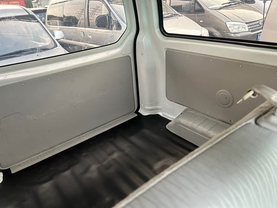 Jinbei New Sea Lion X30L